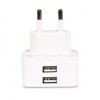 product-tab-1